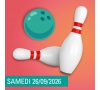 SLV 06 - NANCY SUD - BOWLING