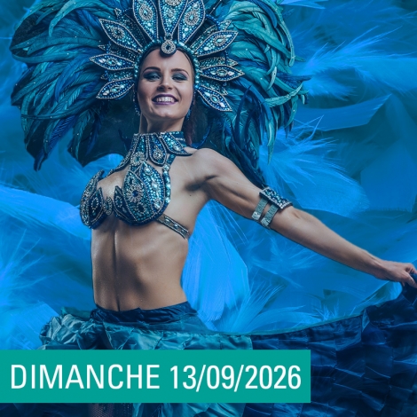 SLV 05 - VAL DE LORRAINE - CABARET LE PARADIS DES SOURCES