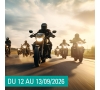 SLV09 SAINT-DIE - RALLYE MOTO