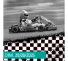 SLV01 - NANCY OUEST - KARTING ET REPAS