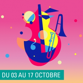 SLV01 - NANCY OUEST - NANCY JAZZ PULSATIONS