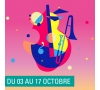 SLV04 GDF NANCY - NANCY JAZZ PULSATIONS