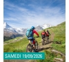 SLV12 REMIREMONT - SORTIE VTT