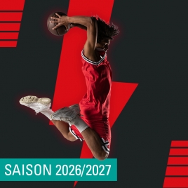 SLV02 CATTENOZ ORIGIN - SLUC NANCY BASKET