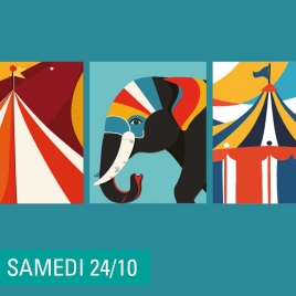 SLV06 NANCY SUD - CIRQUE ARLETTE GRUSS