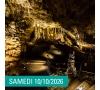 SLV05 - VAL DE LORRAINE