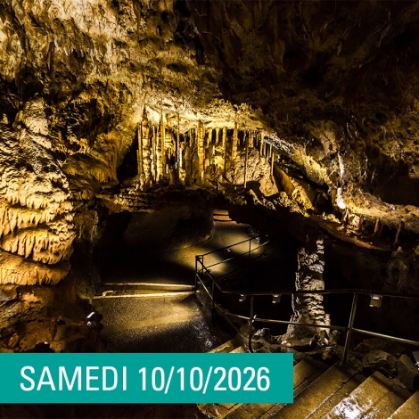 SLV05 - VAL DE LORRAINE