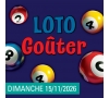 SLV 02 - 04 - 06 - LOTO GOUTER