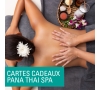 SLV02  CATTENOZ/ORIGIN - PANA THAI SPA
