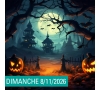 SLV 02 - 03 - 04 - BOOM D'HALLOWEEN