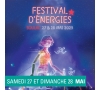 Festival d’Énergies à Soulac-sur-Mer